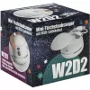 Pölynimuri Wedo W2D2