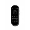 Kannettava puheentulkki MAXCOM MT100 4G, monikielinen puheentulkkaus, kompakti käsilaite