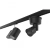 Teline Axis 01467-001