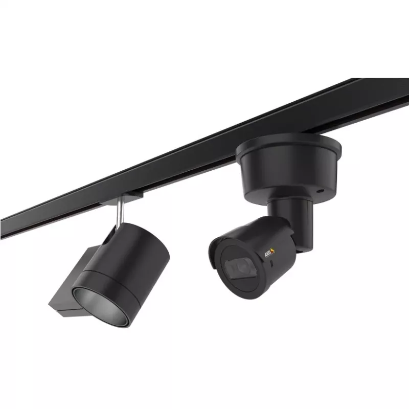 Teline Axis 01467-001