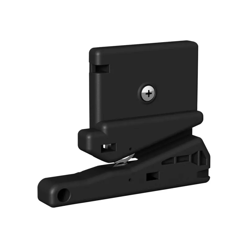 Epson AutoCutter C12C815331, leikkuuterä, musta, 1 kpl