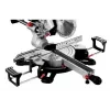 Saha Metabo KGS216M