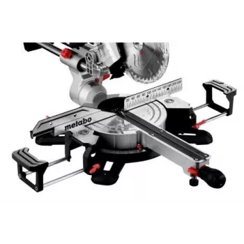 Saha Metabo KGS216M