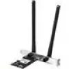 Mercusys MA70XE AX1800 Wi-Fi 6 Bluetooth PCI Express -sovitin, kaksikaista