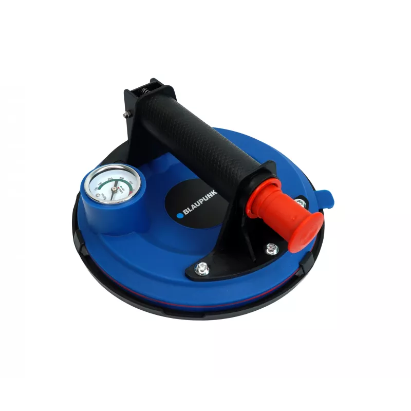 Blaupunkt SC2010 alipainekiinnike