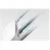 Mercusys MW325R langaton reititin Single-Band (2,4 GHz) Fast Ethernet valkoinen