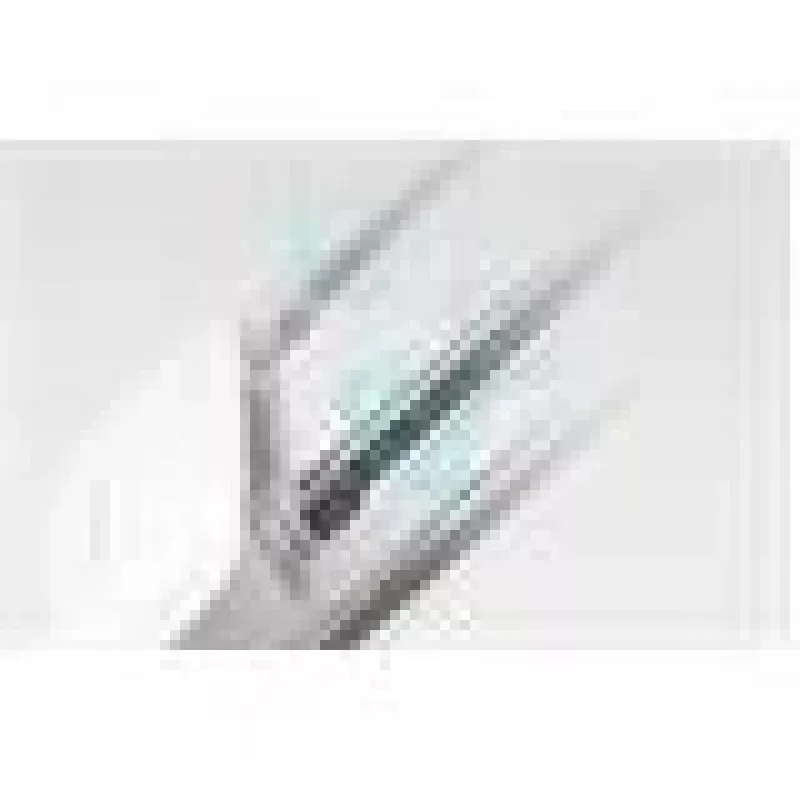 Mercusys MW325R langaton reititin Single-Band (2,4 GHz) Fast Ethernet valkoinen