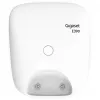 Analoginen/DECT-puhelin Gigaset E390