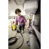Putkenpuhdistussarja Karcher 15 m (malli 2.644-492.0)