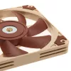Noctua NF-A12x15 PWM 120mm kotelotuuletin
