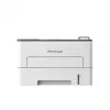 Tulostin Pantum P3305DN laser valkoinen 1200 x 600 DPI