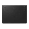 HUION H430P piirustustabletti