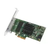 Intel I350T4V2 verkkokortti sisäinen Ethernet 1000 Mbit/s