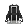 Tracer 47770 Carry-On reppu 15,6