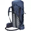 Jack Wolfskin Cyrox Shape 35 S-L reppu – sininen, 35 L
