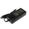 Green Cell PRO AD89P kannettavan laturi Acer Aspire -malleille, 19 V 6,32 A 120 W