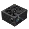 Gamemax-virtalähde, 80 PLUS, Gold | GX PRO 1050G | 1050 W | täysmodulaarinen