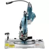 Makita DLS600Z katkaisu- ja jiirisaha 5000 kierr./min