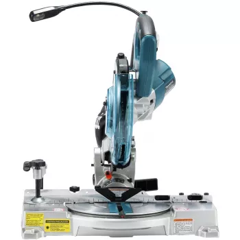Makita DLS600Z katkaisu- ja jiirisaha 5000 kierr./min