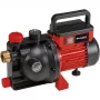Einhell 4180320 puutarhalaitteet 4 000 l musta