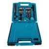 Makita E-06270 poranteräsarja