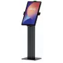 IMIN POS lattiajalusta 1 07 1S 011 Crane 1 -laitteelle