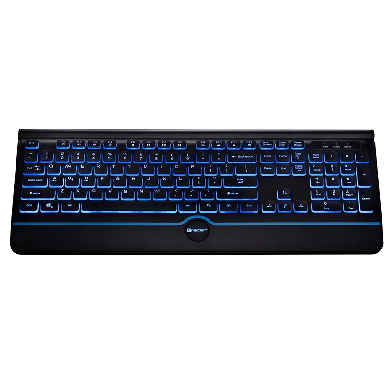 Näppäimistö Tracer OFIS PRO USB