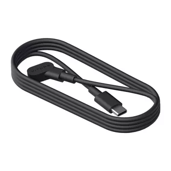 USB-C-kaapeli VITURE-magneettiliitäntään (120 cm)