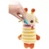Pehmolelu Schmidt Spiele 42544 kirahvi Biggo