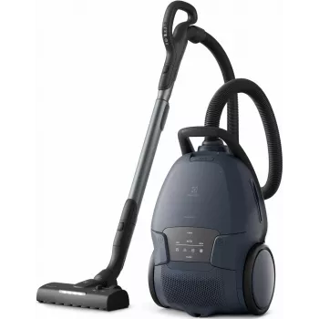 Pölynimuri Electrolux EB81U1DB