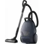 Pölynimuri Electrolux EB81U1DB