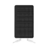 IP-valvontakamera omajin by Netatmo OSC-01-EU Wi-Fi 4