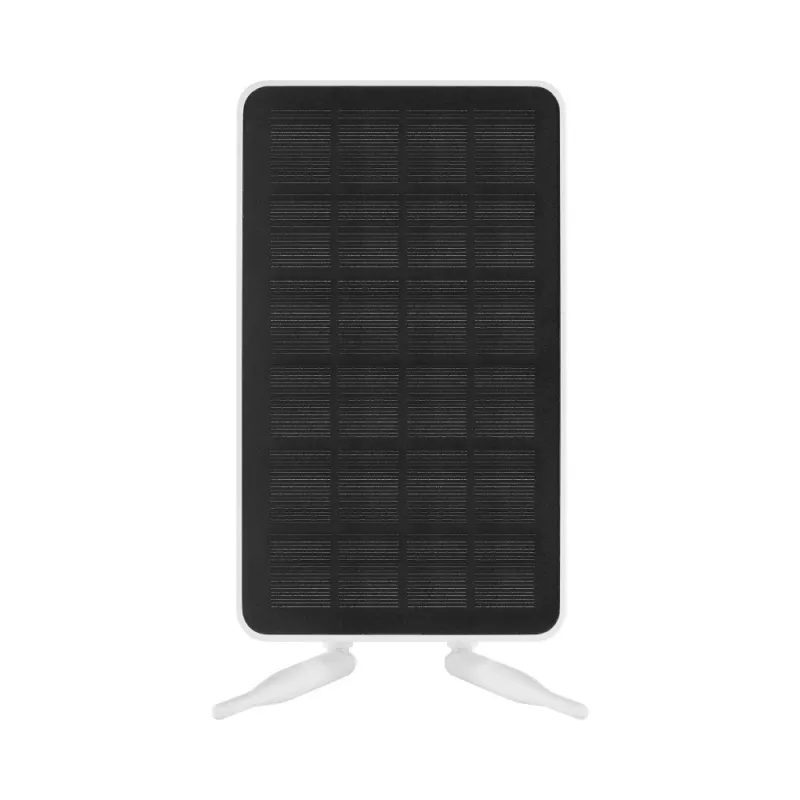 IP-valvontakamera omajin by Netatmo OSC-01-EU Wi-Fi 4