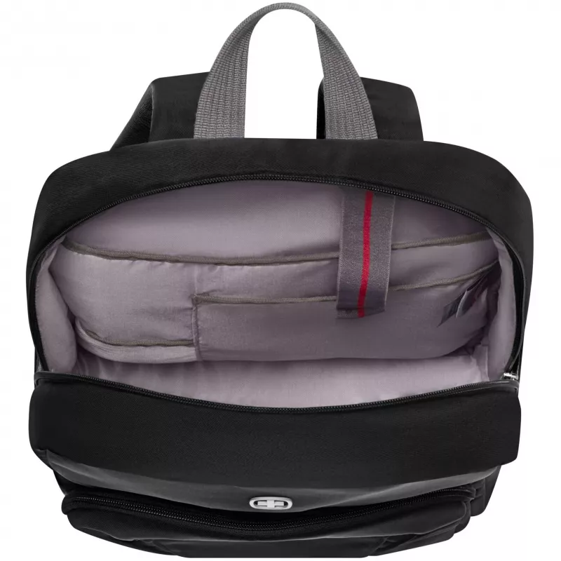 Wenger 612545 tuote musta