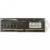 Innovation PC Innovation IT - DDR4 - moduuli - 8 GB - DIMM 288-PIN