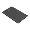 Piirtopöytä HUION H420X musta 5080 lpi 106 x 66 mm USB