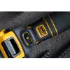 DeWALT DCG416VSN-XJ 18 V XR akkukäyttöinen kulmahiomakone, 125 mm, säädettävä nopeus (ilman akkua)