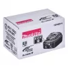 Makita 197422-4 akkutyökalun akku/laturi