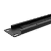 Qoltec 54513 19