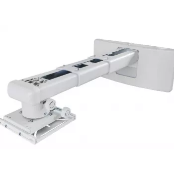 Seinäkiinnike Optoma OWM3000