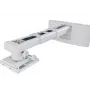 Seinäkiinnike Optoma OWM3000