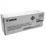 Canon C-EXV 34 rumpuyksikkö, musta (3786B003)