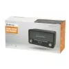 Henkilökohtainen radio Denver DAB-18