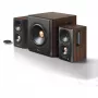 Kaiutin Edifier S360DB 150 W