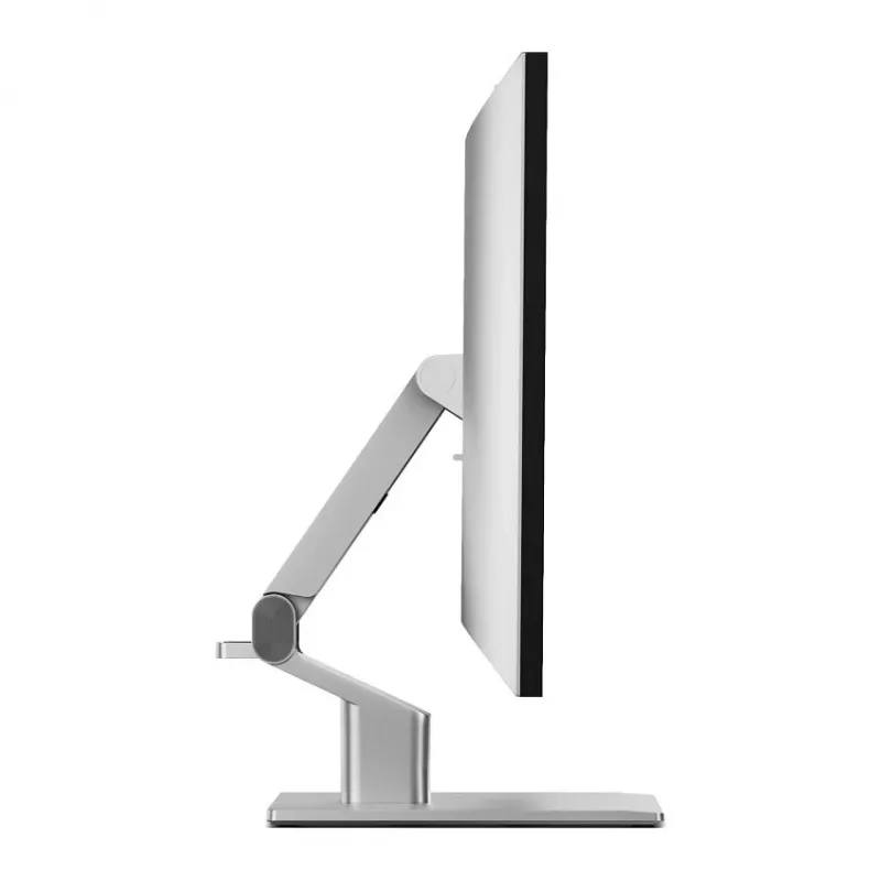 Alogic TFT 32 Clarity Touch 4K 60Hz+verkkokamera+taittuva jalusta+kosketus