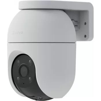 Valvontakamera EZVIZ C8C 2K+ WIFI CAMERA 4MP