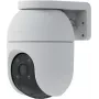 Valvontakamera EZVIZ C8C 2K+ WIFI CAMERA 4MP