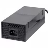 Akyga AK-PD-01 virtalähde Xbox One -konsolille, 135 W, 12 V / 10,83 A, 5 Vsb / 1 A