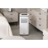 Prime3 SAC41 mobiili ilmastointilaite