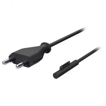 Virtalähde Microsoft Surface Pro 4 65W